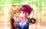 VALKYRIE DRIVE Complete DLC Pack - 游戏机迷 | 游戏评测