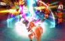 VALKYRIE DRIVE Complete DLC Pack - 游戏机迷 | 游戏评测