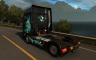 Euro Truck Simulator 2 - Dragon Truck Design Pack - 游戏机迷 | 游戏评测