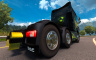 Euro Truck Simulator 2 - Dragon Truck Design Pack - 游戏机迷 | 游戏评测