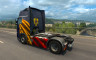 Euro Truck Simulator 2 - Romanian Paint Jobs - 游戏机迷 | 游戏评测