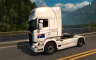 Euro Truck Simulator 2 - Australian Paint Jobs Pack - 游戏机迷 | 游戏评测