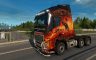 Euro Truck Simulator 2 - Australian Paint Jobs Pack - 游戏机迷 | 游戏评测