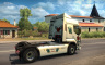Euro Truck Simulator 2 - Valentine's Paint Jobs Pack - 游戏机迷 | 游戏评测