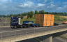 Euro Truck Simulator 2 - Special Transport - 游戏机迷 | 游戏评测