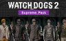 Watch_Dogs® 2 - Supreme Pack - 游戏机迷 | 游戏评测