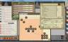 Fantasy Grounds - 1 on 1 Adventures #5: Vale of the Sepulcher (3.5E/PFRPG) - 游戏机迷 | 游戏评测