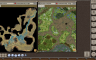 Fantasy Grounds - Map Adventures #2 - Plains, Deserts, & Caverns (Map Pack) - 游戏机迷 | 游戏评测