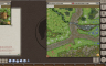 Fantasy Grounds - Map Adventures #2 - Plains, Deserts, & Caverns (Map Pack) - 游戏机迷 | 游戏评测