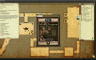 Fantasy Grounds -  Mini-Dungeon #002: Hobgoblin Lair (PFRPG) - 游戏机迷 | 游戏评测