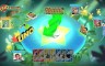 Uno - Rayman Theme Cards - 游戏机迷 | 游戏评测