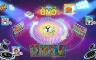 Uno - Just Dance Theme Cards - 游戏机迷 | 游戏评测