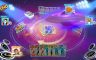 Uno - Just Dance Theme Cards - 游戏机迷 | 游戏评测