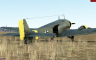 IL-2 Sturmovik: Ju 52/Зm Collector Plane - 游戏机迷 | 游戏评测