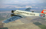 IL-2 Sturmovik: Ju 52/Зm Collector Plane - 游戏机迷 | 游戏评测