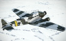 IL-2 Sturmovik: Ju 52/Зm Collector Plane - 游戏机迷 | 游戏评测