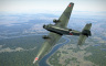 IL-2 Sturmovik: Ju 52/Зm Collector Plane - 游戏机迷 | 游戏评测