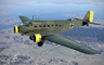 IL-2 Sturmovik: Ju 52/Зm Collector Plane - 游戏机迷 | 游戏评测