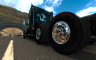 American Truck Simulator - Dragon Truck Design Pack - 游戏机迷 | 游戏评测