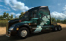 American Truck Simulator - Dragon Truck Design Pack - 游戏机迷 | 游戏评测