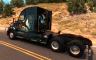 American Truck Simulator - Dragon Truck Design Pack - 游戏机迷 | 游戏评测