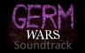 Germ Wars Soundtrack - 游戏机迷 | 游戏评测