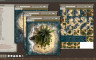 Fantasy Grounds - Tropical Islands (Map Pack) - 游戏机迷 | 游戏评测
