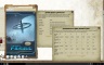 Fantasy Grounds - The Last Parsec: Core (Savage Worlds) - 游戏机迷 | 游戏评测