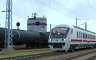 Train Simulator: Mighty Seddin Freight Route Add-On - 游戏机迷 | 游戏评测