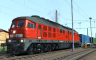 Train Simulator: Mighty Seddin Freight Route Add-On - 游戏机迷 | 游戏评测