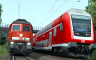 Train Simulator: Mighty Seddin Freight Route Add-On - 游戏机迷 | 游戏评测