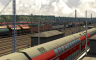 Train Simulator: Mighty Seddin Freight Route Add-On - 游戏机迷 | 游戏评测