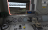 Train Simulator: Gatwick Express BR Class 460 'Juniper' EMU Add-On - 游戏机迷 | 游戏评测