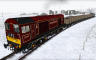 Train Simulator: London Transport Heritage Collection - 游戏机迷 | 游戏评测