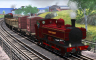 Train Simulator: London Transport Heritage Collection - 游戏机迷 | 游戏评测