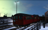 Train Simulator: London Transport Heritage Collection - 游戏机迷 | 游戏评测