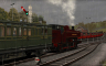 Train Simulator: London Transport Heritage Collection - 游戏机迷 | 游戏评测