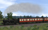 Train Simulator: Malmesbury Branch Route Add-On - 游戏机迷 | 游戏评测