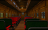Train Simulator: CPRR 4-4-0 No. 60 ‘Jupiter’ Steam Loco Add-On - 游戏机迷 | 游戏评测