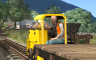 Train Simulator: Corris Railway Expansion Pack Loco Add-On - 游戏机迷 | 游戏评测