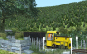 Train Simulator: Corris Railway Expansion Pack Loco Add-On - 游戏机迷 | 游戏评测