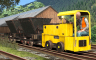 Train Simulator: Corris Railway Expansion Pack Loco Add-On - 游戏机迷 | 游戏评测