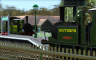 Train Simulator: Stroudley A1/A1X Class 'Terrier' Steam Loco Add-On - 游戏机迷 | 游戏评测