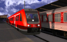 Train Simulator: DB BR 612 DMU Add-On - 游戏机迷 | 游戏评测