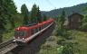 Train Simulator: ÖBB 4010 EMU Add-On - 游戏机迷 | 游戏评测
