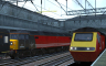 Train Simulator: Virgin Trains First Generation Pack Loco Add-On - 游戏机迷 | 游戏评测