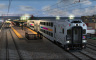 TS Marketplace: North Jersey Coast & Morristown Lines Scenario Pack 01 Add-On - 游戏机迷 | 游戏评测