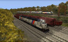 TS Marketplace: North Jersey Coast & Morristown Lines Scenario Pack 01 Add-On - 游戏机迷 | 游戏评测
