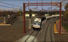 TS Marketplace: North Jersey Coast & Morristown Lines Scenario Pack 01 Add-On - 游戏机迷 | 游戏评测