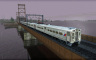 TS Marketplace: North Jersey Coast & Morristown Lines Scenario Pack 01 Add-On - 游戏机迷 | 游戏评测